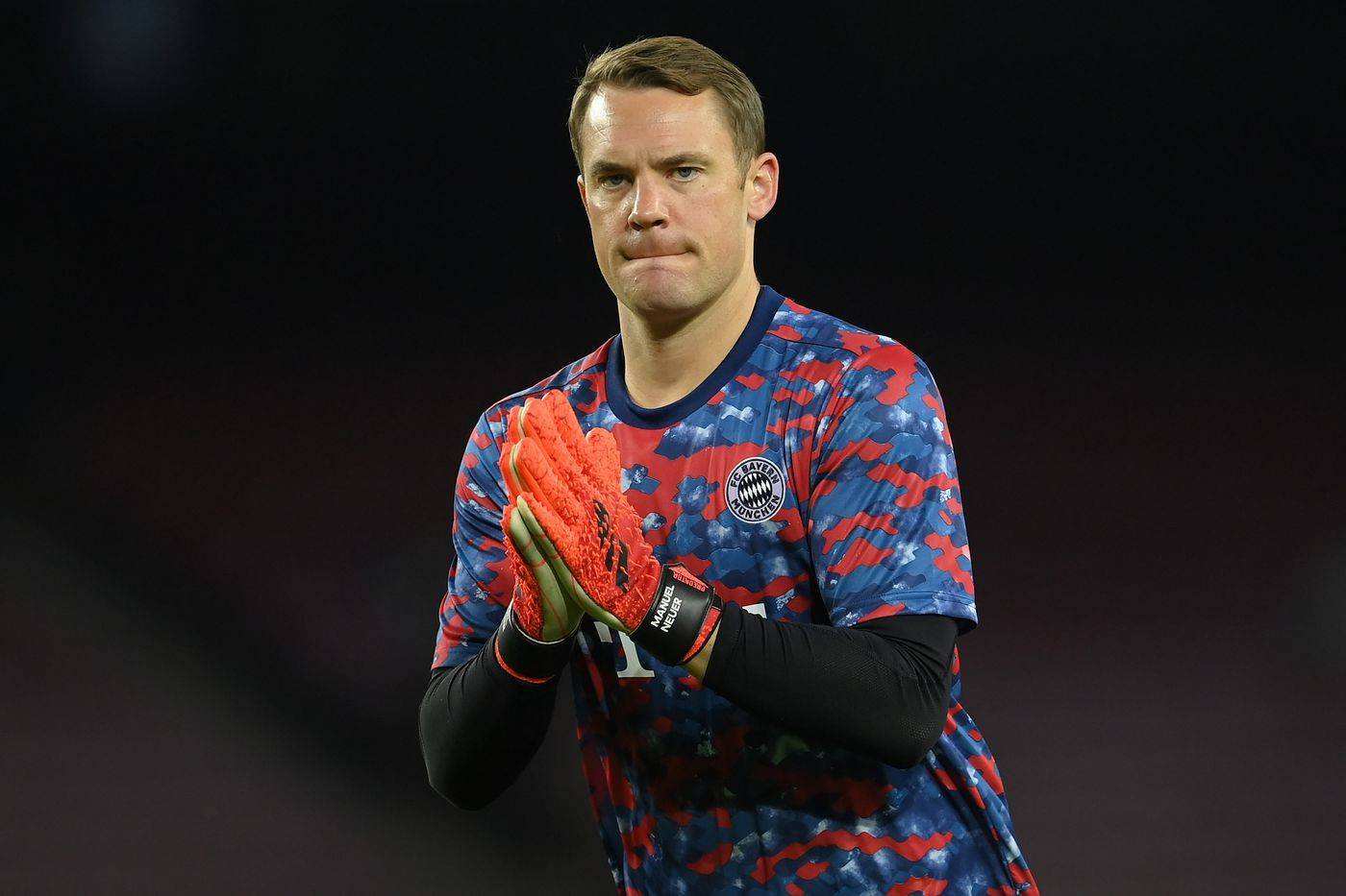 所有足球球星英文名字,足球球星外号大全