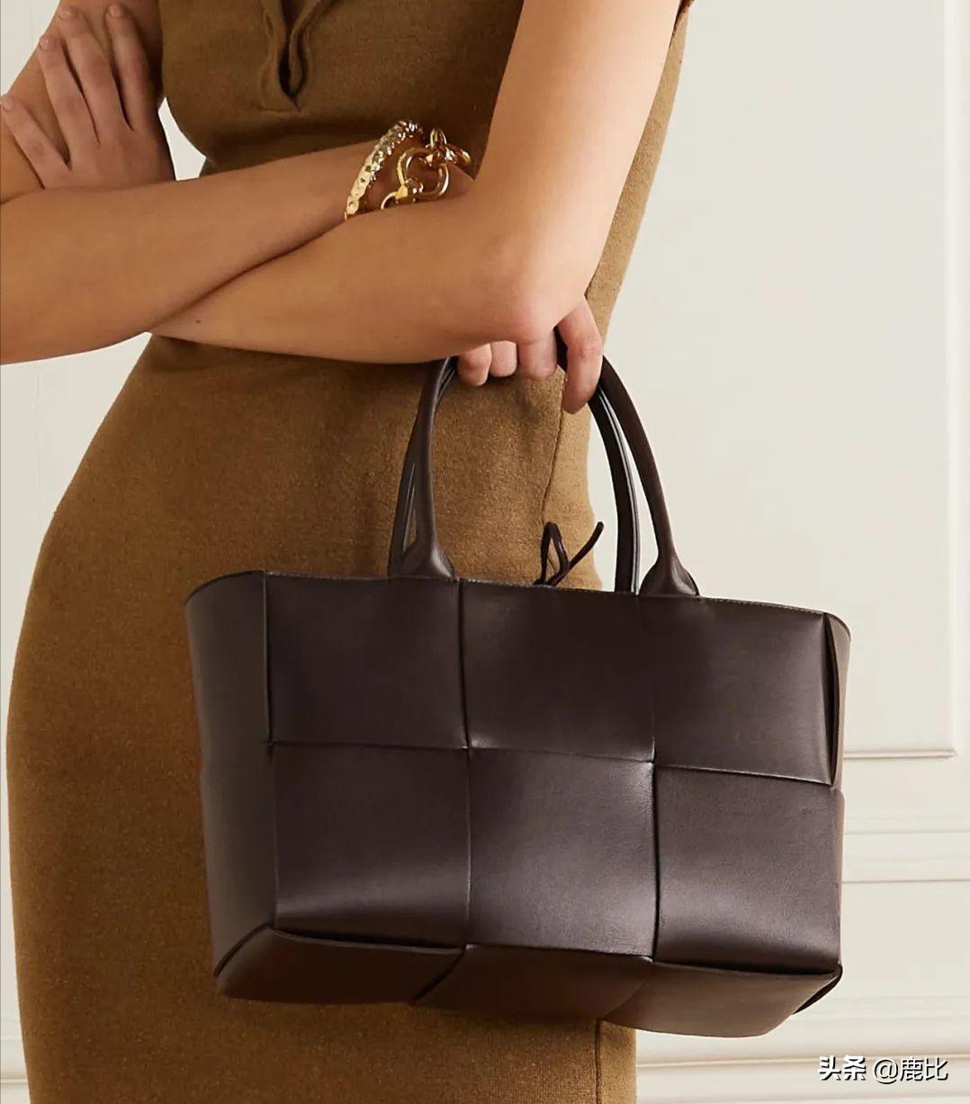 大容量大包包推荐,包包推荐大包包
