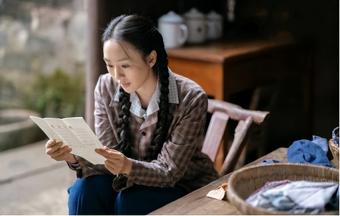 童瑶与王冉结婚有孩子吗,王冉婚恋