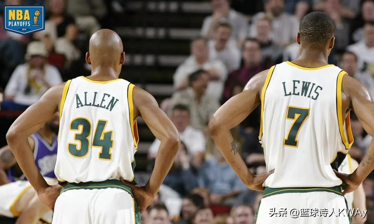 刘易斯2015,nba最坑的合同刘易斯