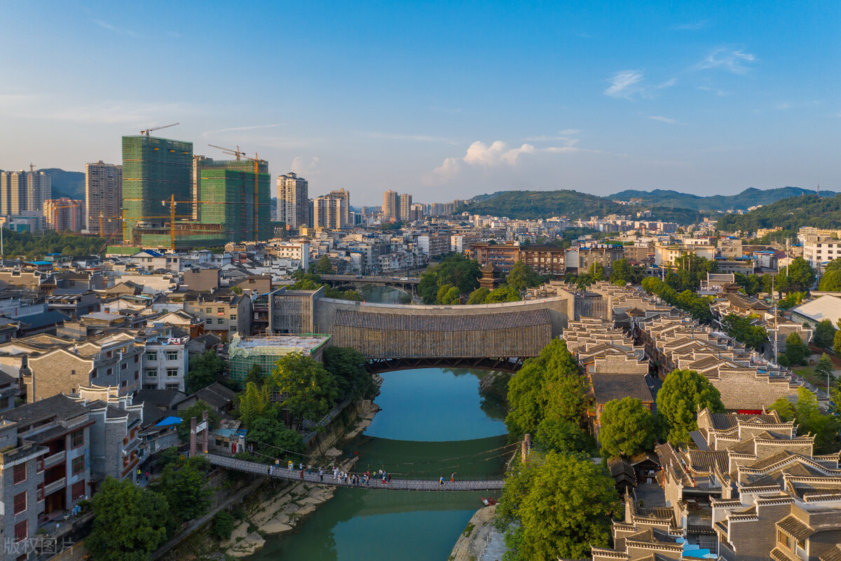 湖南省2024年重点建设项目清单,湖南2025年开工项目