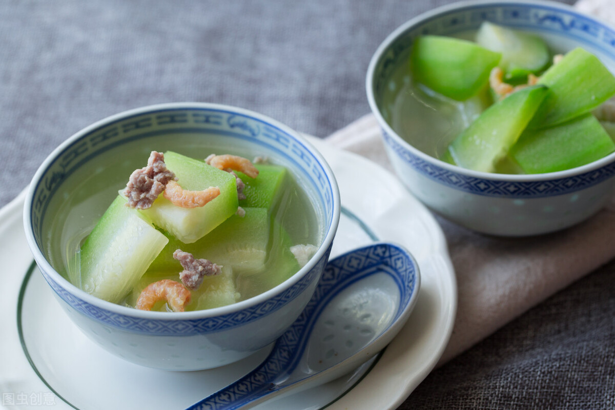 总是半夜两三点醒来睡不着咋办,总是半夜三四点睡不着