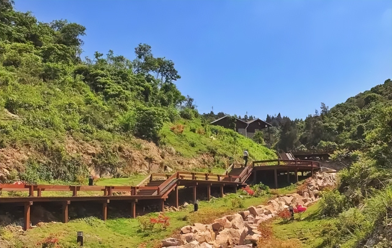 洞头海山民宿,温州洞头岛海景民宿