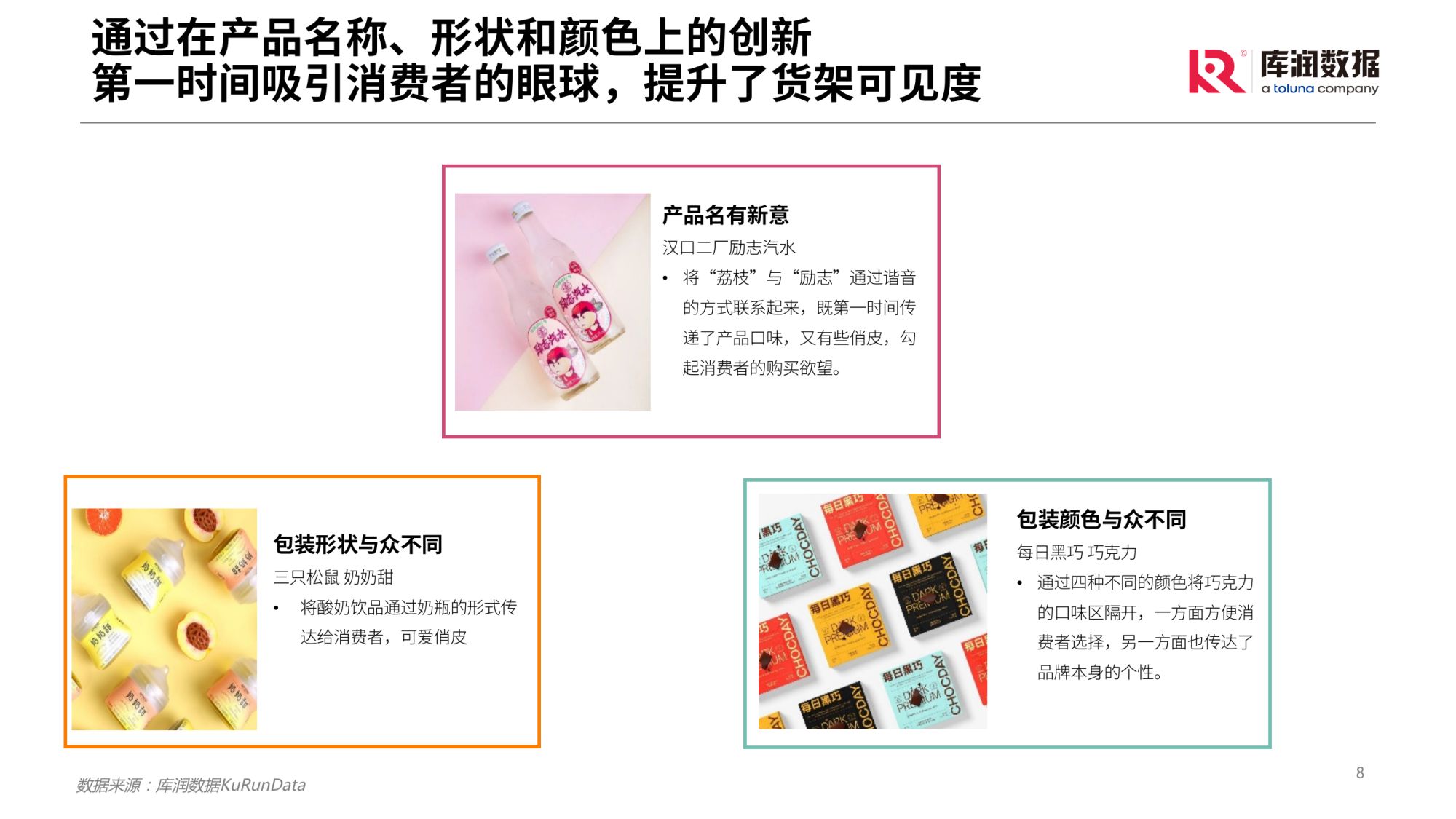 国潮包装公司推荐,国潮包装设计定位