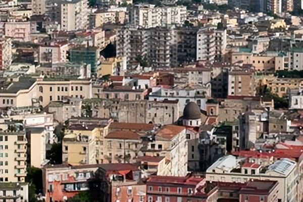 那不勒斯马拉多纳意大利,那不勒斯马拉多纳圣保罗