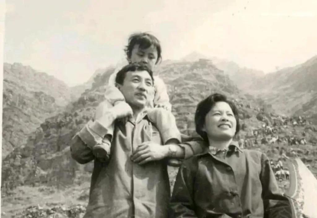 联想和华为创业历史,联想华为企业对比