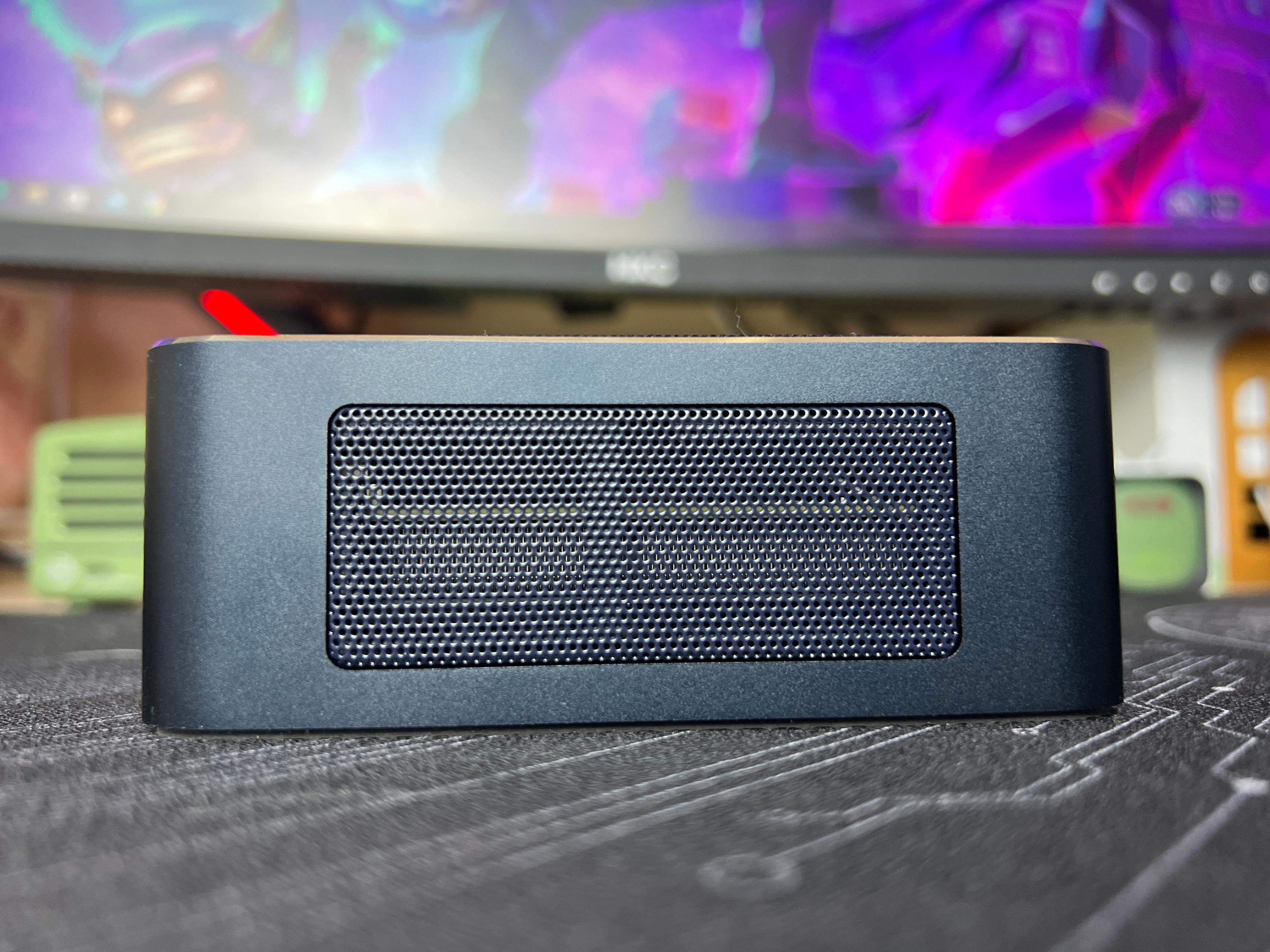 办公用性价比高的平板电脑推荐,办公平板电脑的选择