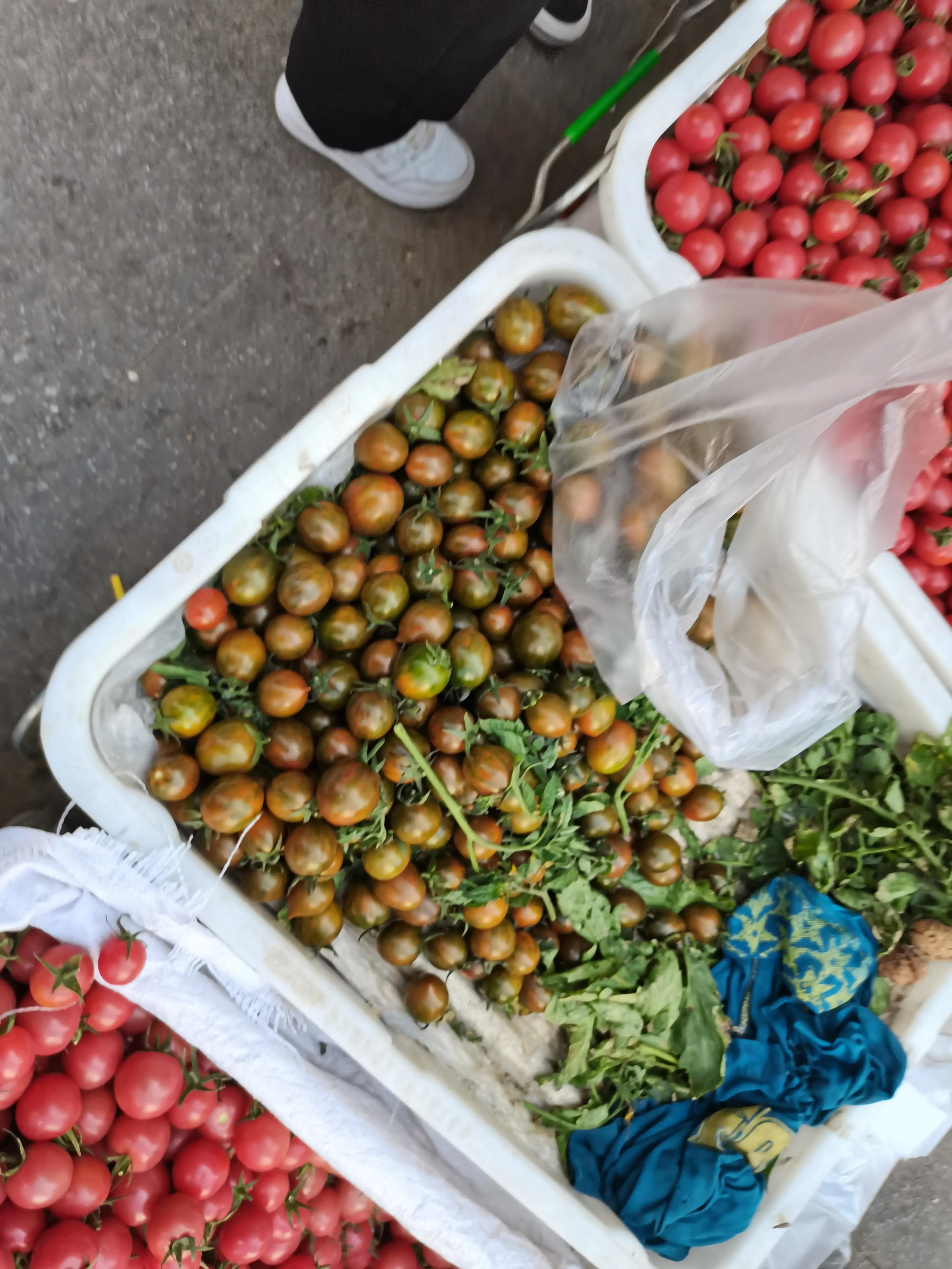 西安出发四川云南旅游攻略,西安出发7天自驾四川游