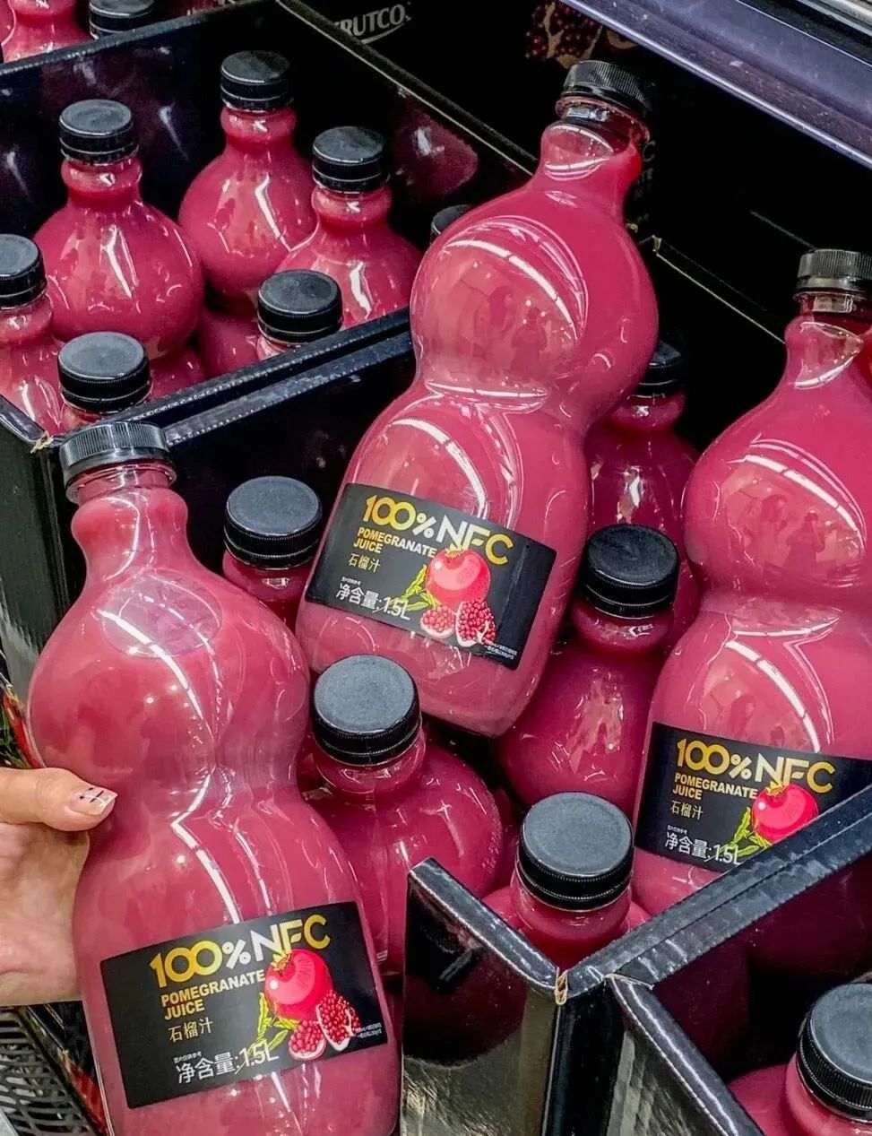 山姆新品推荐最新,山姆备菜攻略