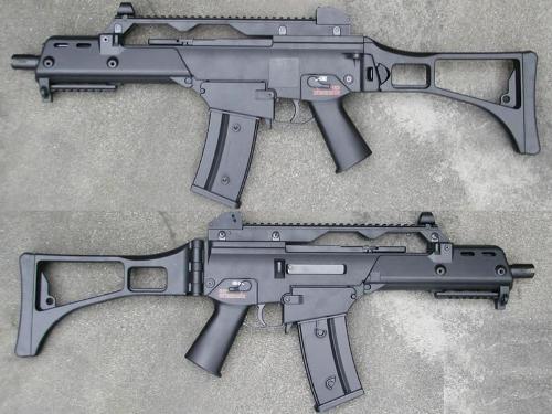 寰峰浗鍗佸ぇ鍏堣繘鏈哄櫒,寰峰浗鍗佸ぇ椤剁骇姝ユ灙鍚嶇О