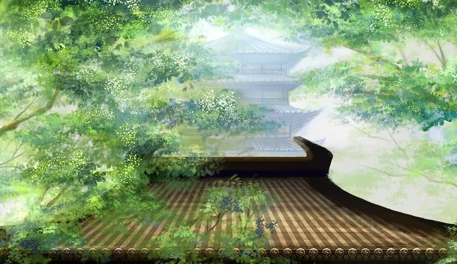 小学生必背的古诗词千古名句,明代三十首千古名句古诗词