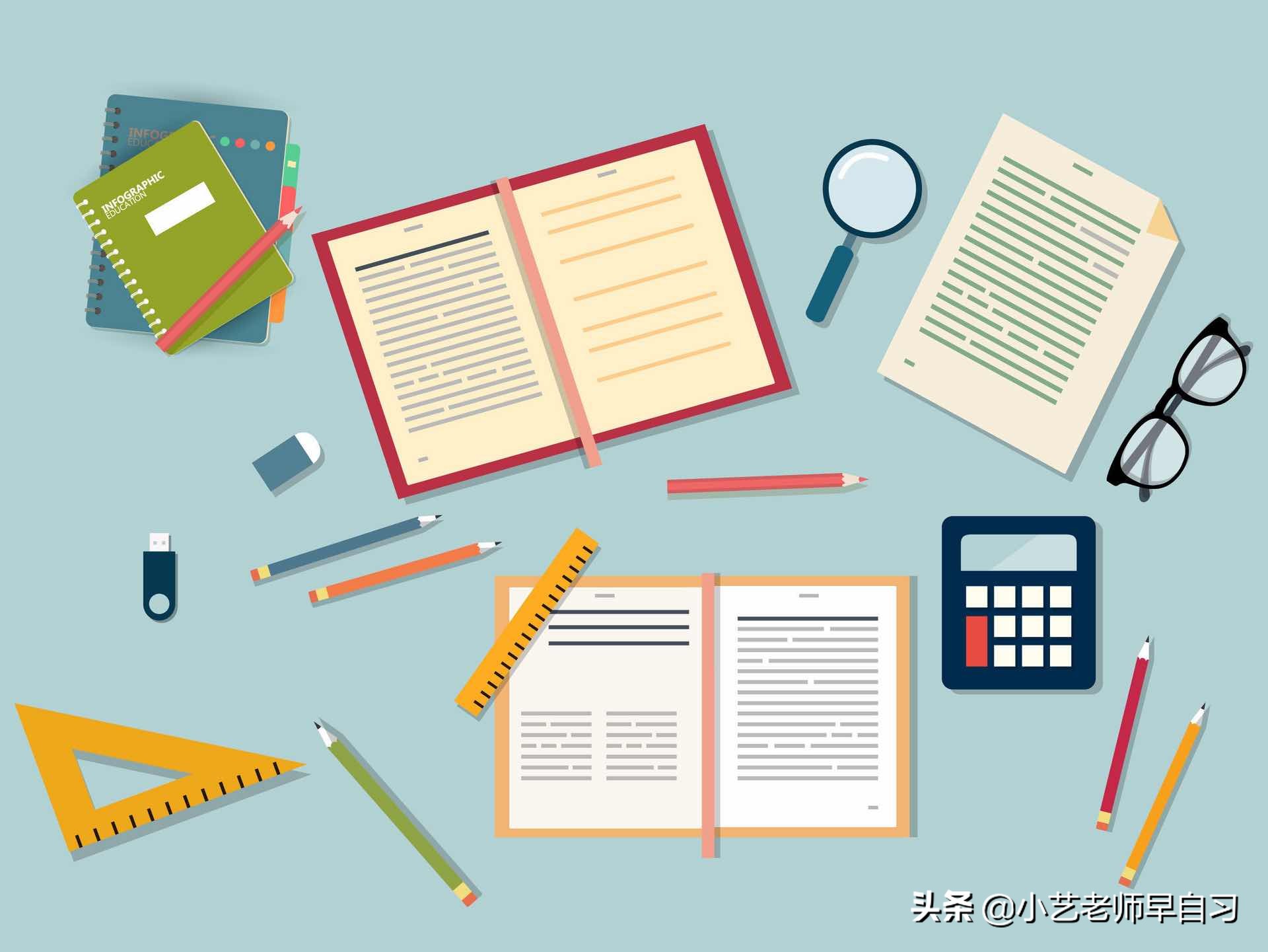 这一刻我长大了五年级作文列提纲,五下语文作文那一刻我长大了范文