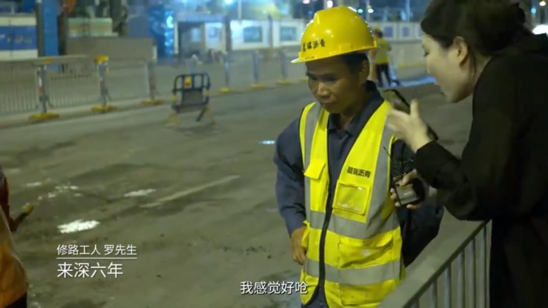 绝了！第一次看到基金公司这么拍视频！