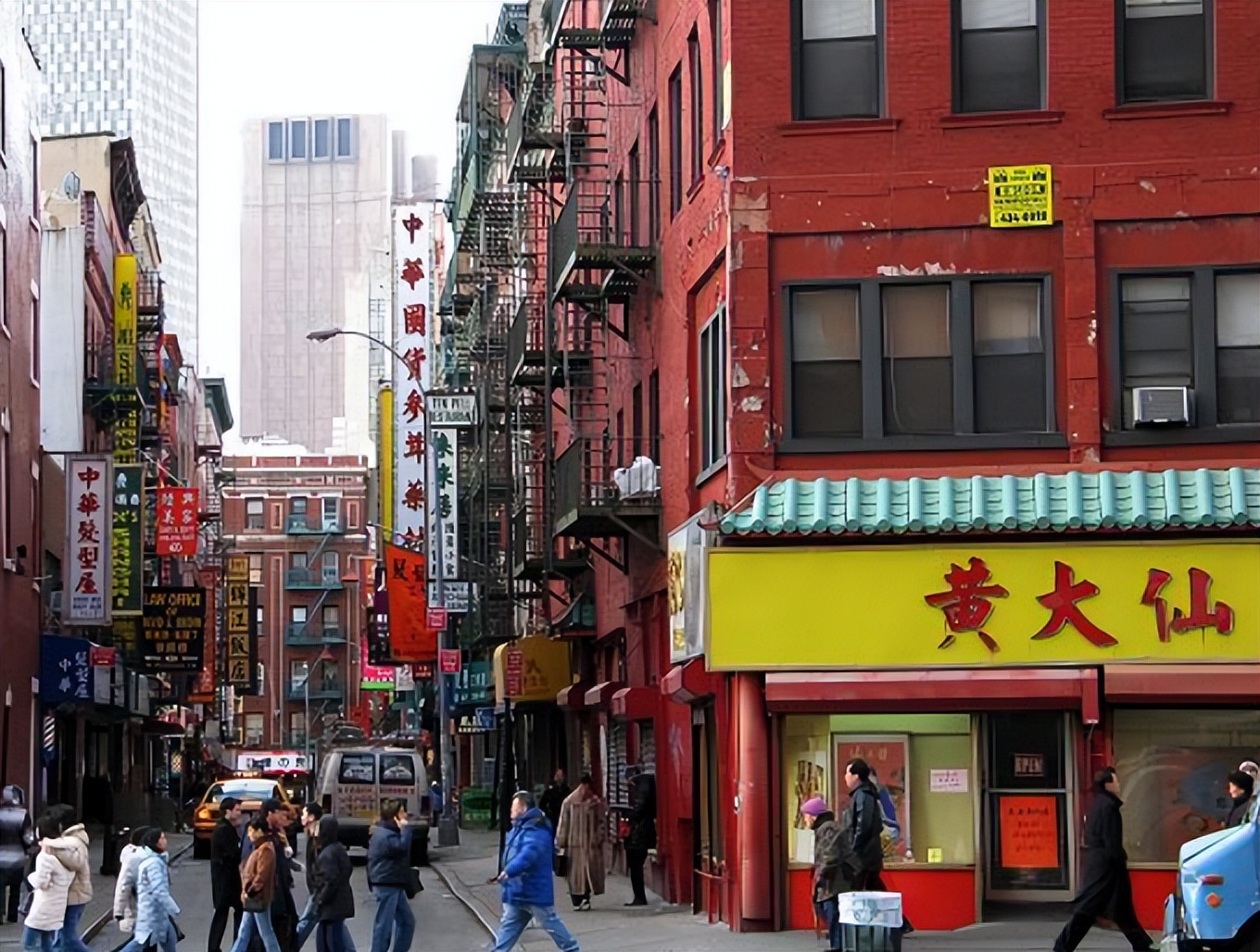 泰国的一个中国博主,泰国中国博主