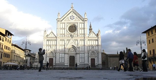 涓栫晫鏃呮父鏅偣鍦板浘澶у叏,涓栫晫鏃呮父鍦扮悊鍦板浘
