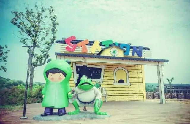 苏州东山太湖网红景点,太湖东山景点大全