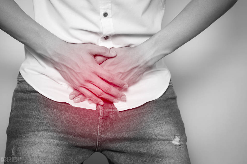 腰椎间盘突出会影响性能力和排尿吗？医生告诉你答案