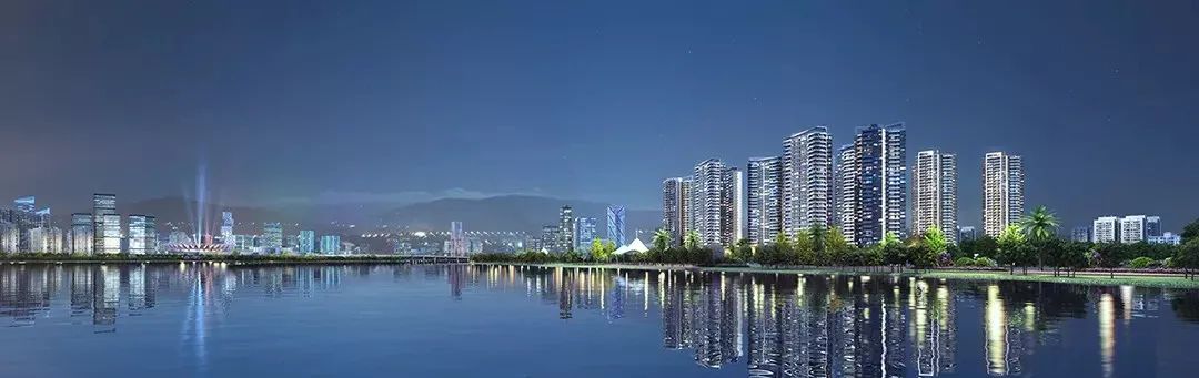 佛山三龙湾保利阅江台房价,佛山三龙湾保利地产楼盘项目