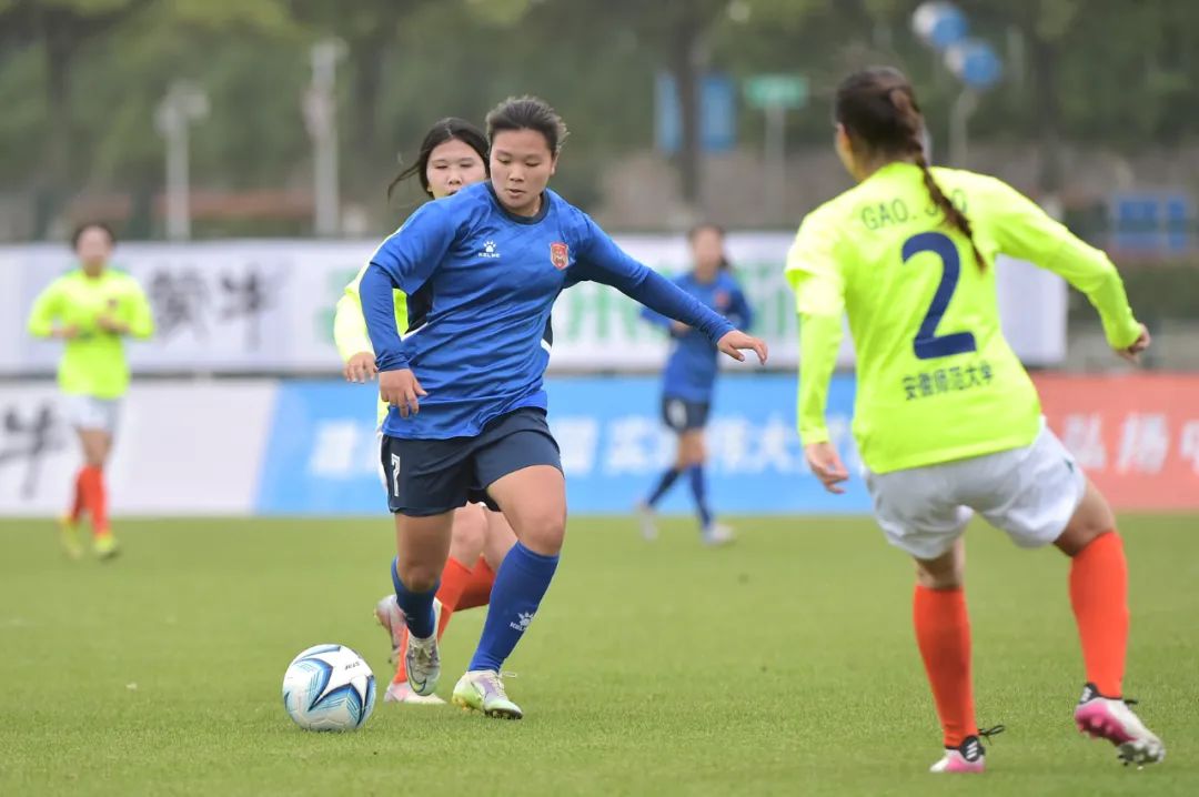 上海女足对嘉定汇龙女足,上海嘉定汇龙女足名单