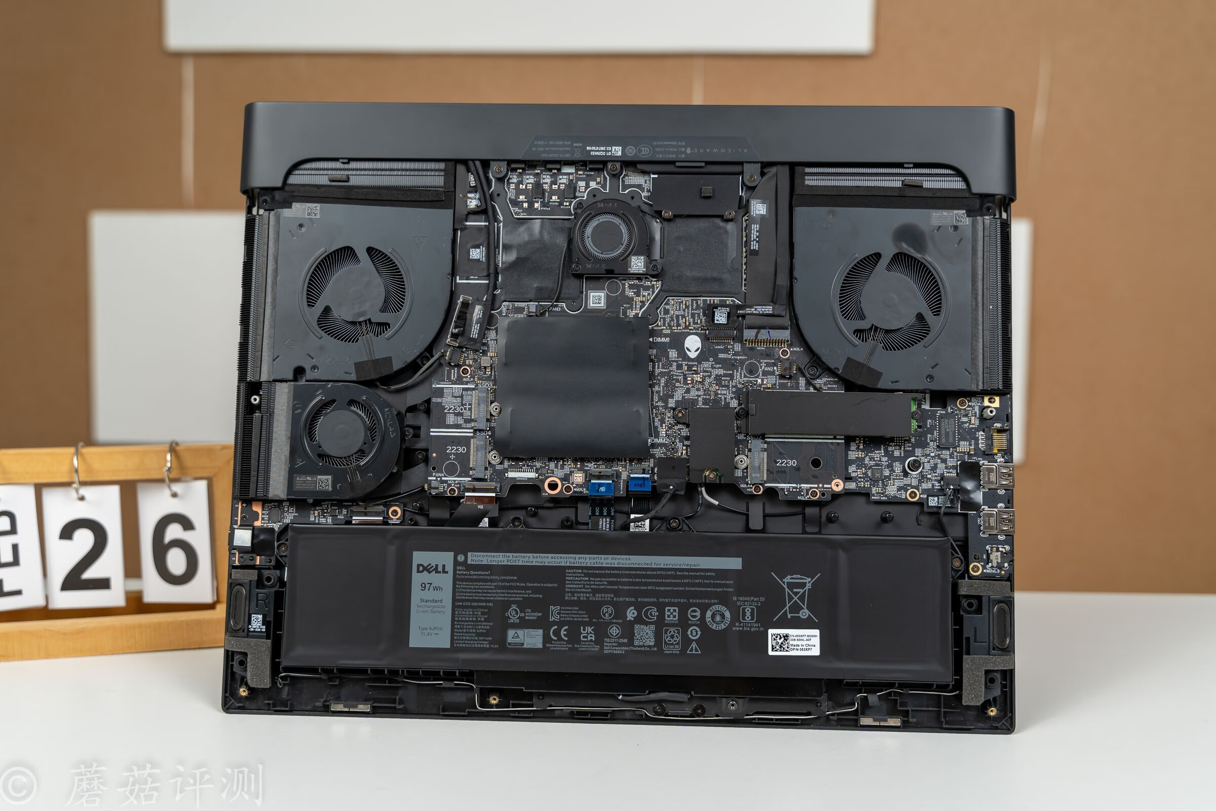 killer1675x无线网卡评测,killer1675网卡评测