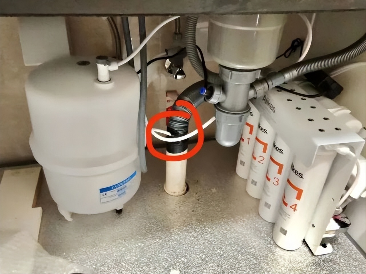 世韩和国产净水器如何选择,净水器哪个牌子的保障比较好