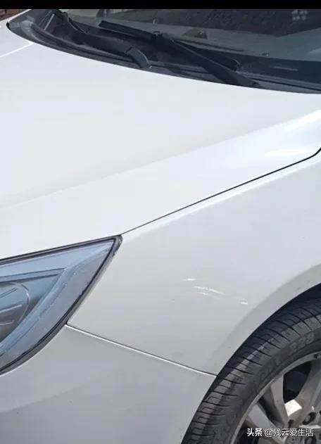 比亚迪速锐二手车可置换,七年的比亚迪能买吗