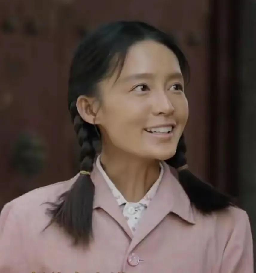 都说好马不吃回头草,都说好马不吃回头草完整版