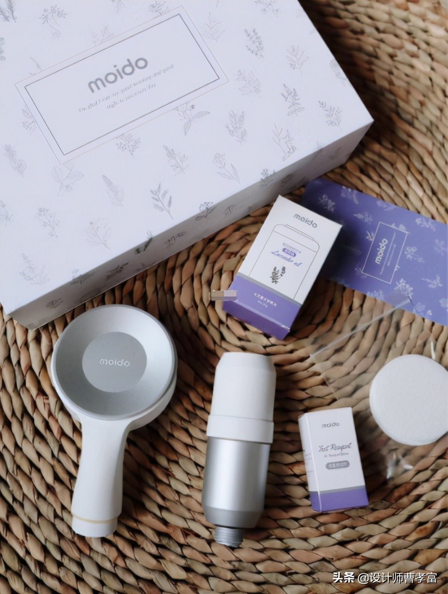 400元花洒与1000元花洒区别,什么花洒才是全铜花洒