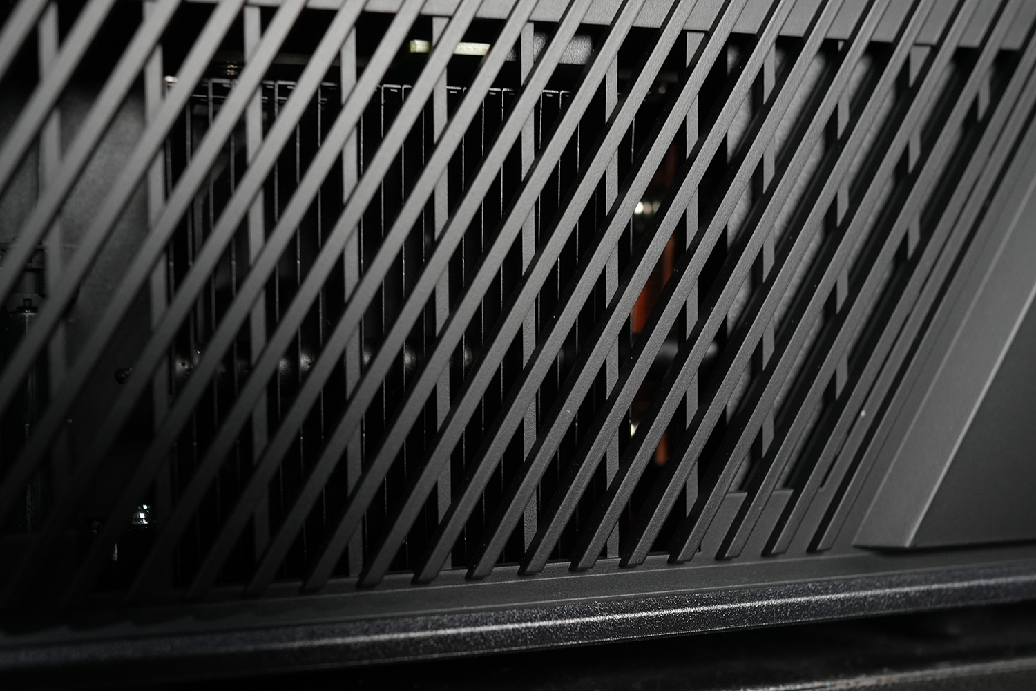 4k大芯片投影仪推荐,优派最新三色led投影tx500k