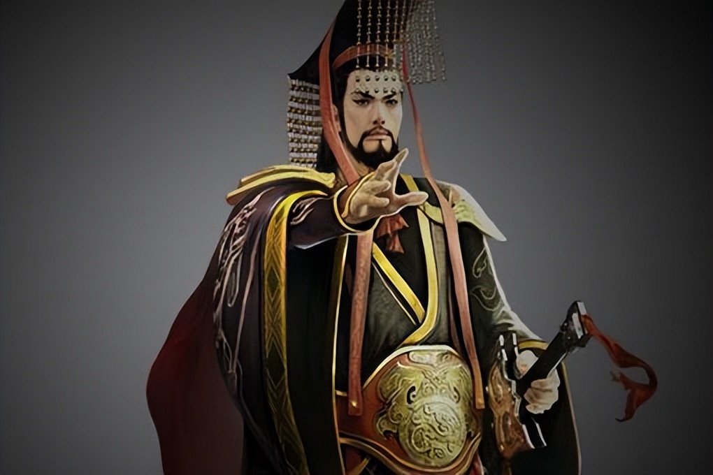 吕不韦投资商业模式,著名的风投成功案例四