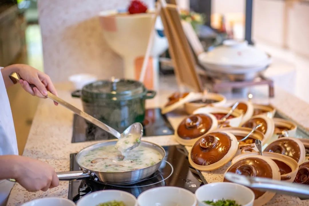 voco南京酒店,南京voco酒店园博园