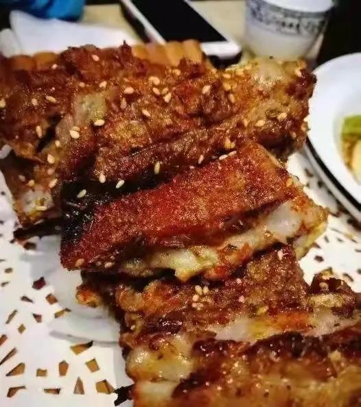 云南避暑旅游好去处推荐,云南避暑有哪些景点好玩