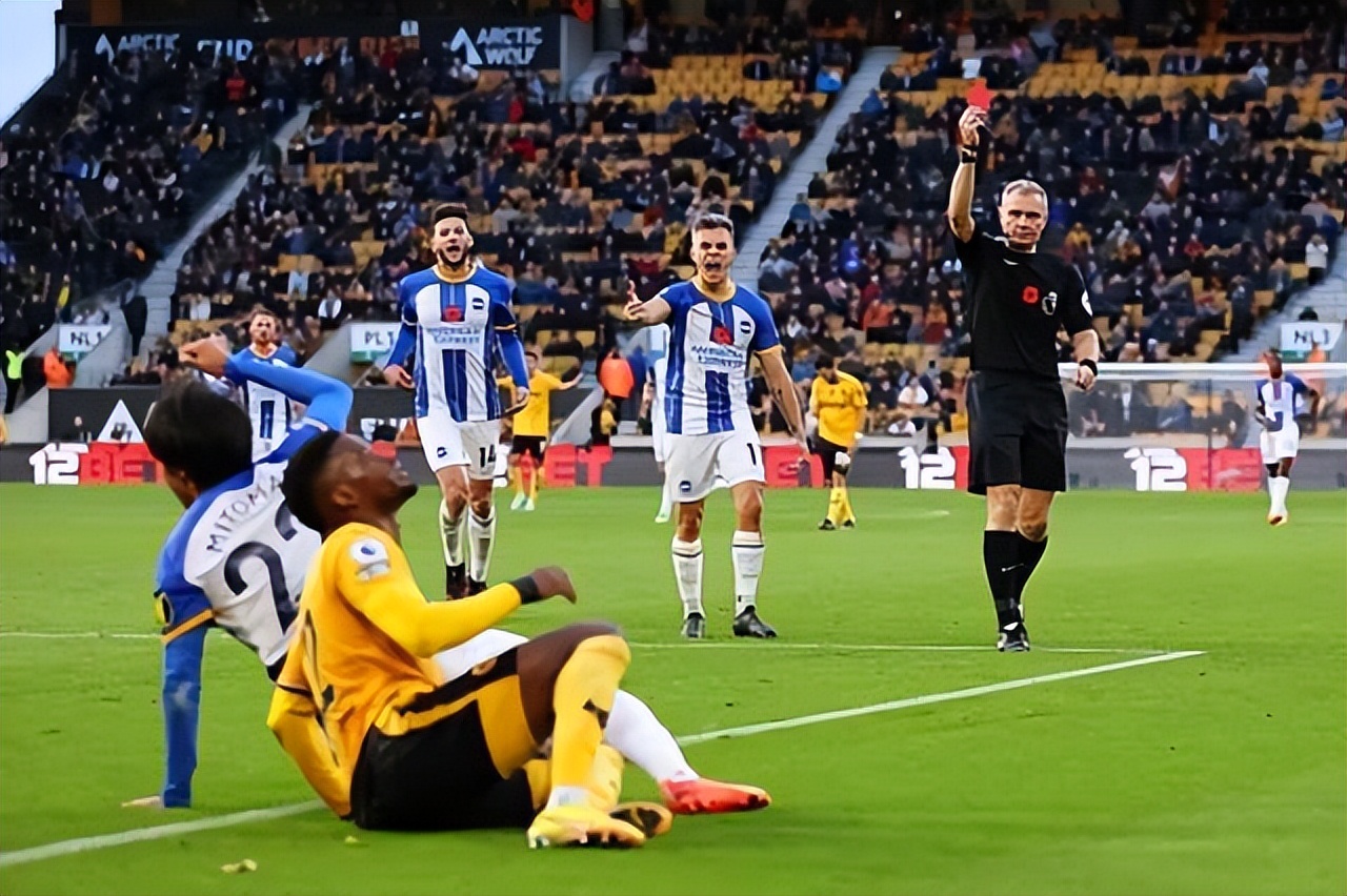 从学渣逆袭成为学霸成功之路,从大学学霸到首富小说