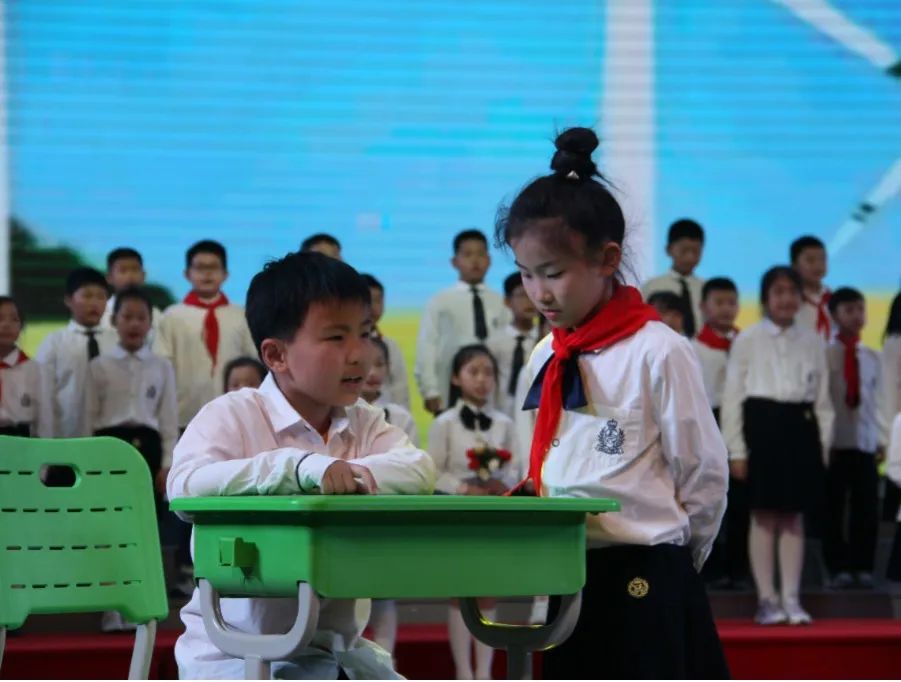 江苏省盐城市亭湖区新洋实验小学,盐城市新洋实验小学三年级