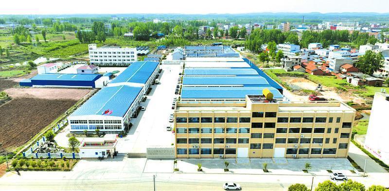 随州唐县镇现在的发展,唐县各乡镇经济实力