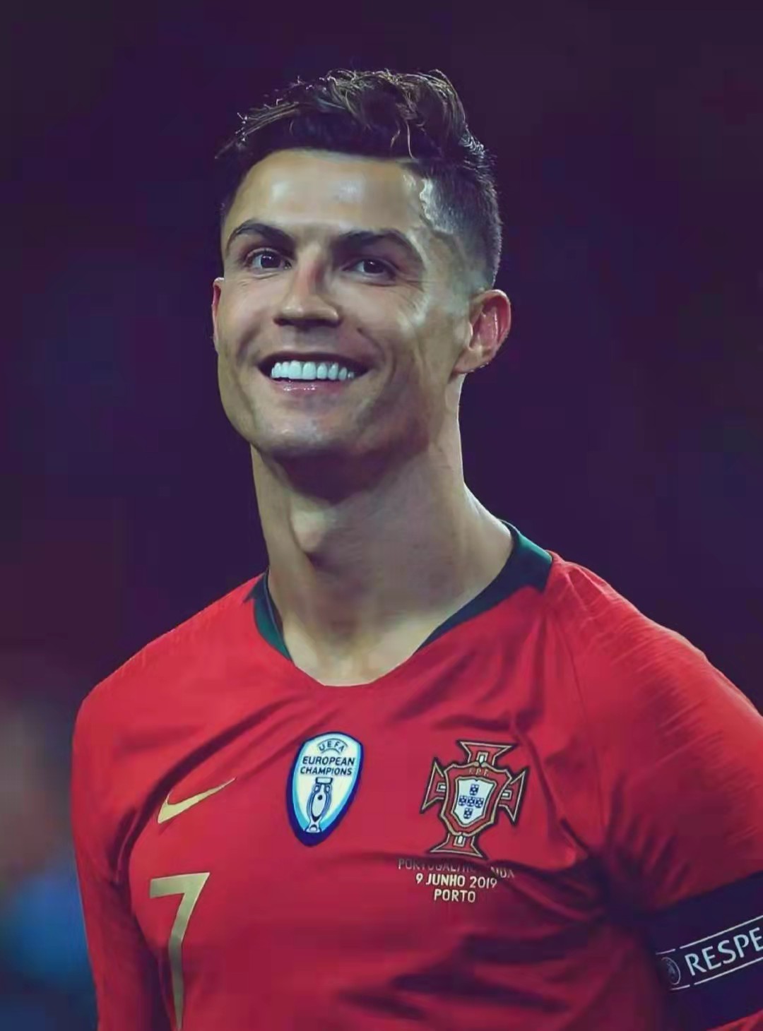 11月25日竞彩足球推荐实单,今日足球竞彩推荐实单参考早场