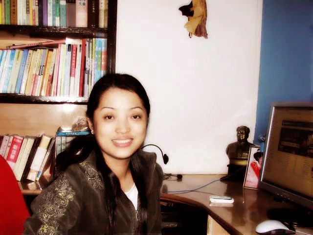 《白狐》陈瑞：拯救母亲的泪与痛，500万解约金背后的感动