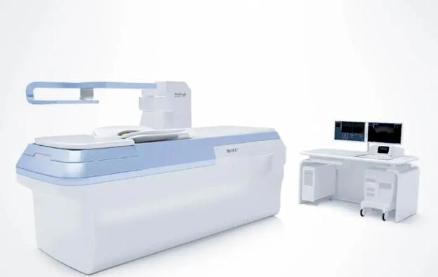 海扶刀很好吗,海扶刀为啥叫海扶刀