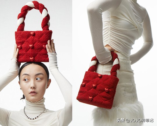 新年礼物送妈妈包包推荐,送朋友什么新年礼物包包平价