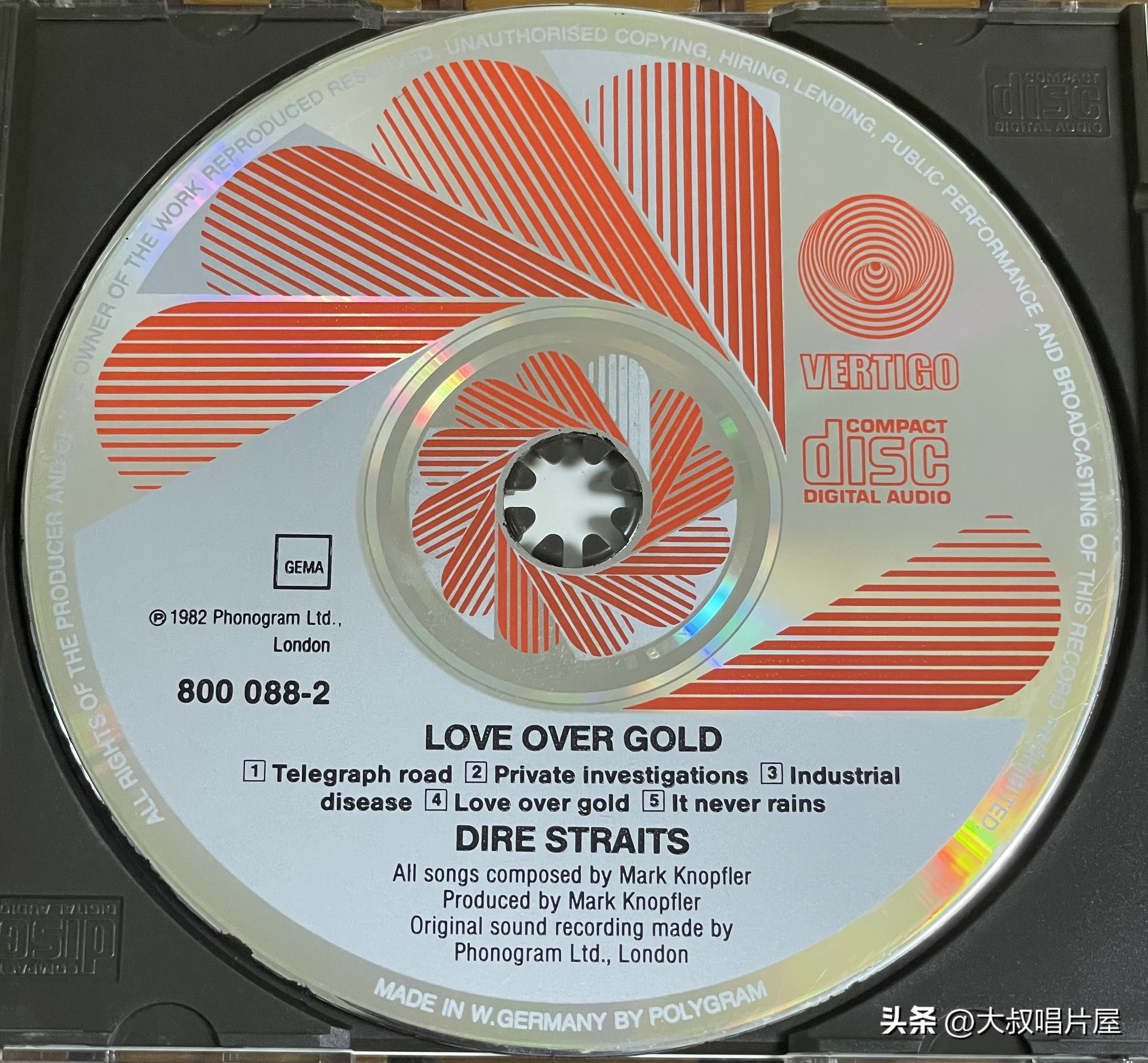 500-1000hifi音响,1000高保真hifi音响推荐