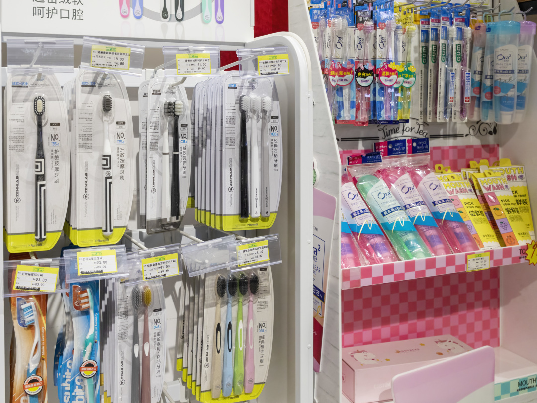 亚蓉欧国家商品馆好吗,亚蓉欧商品馆