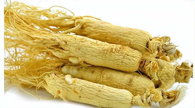 有治疗湿气的中医吗,有能治湿气的西药吗