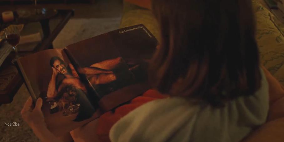 第一集就满屏*点露**，这部成人限定爽剧口碑爆了