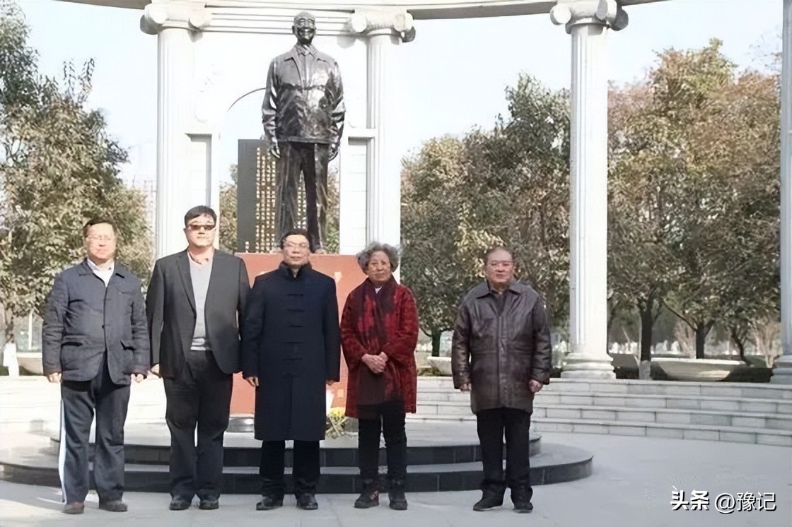 谢谢您，江*民泽**同志