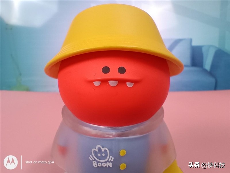 motog54测评,motog54手机评测