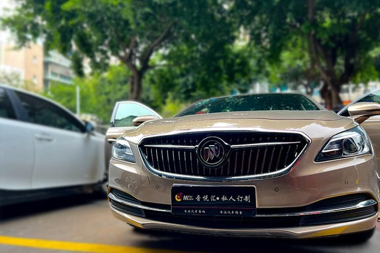 吉利汽车音响平衡调节最佳效果,汽车音响改装后调节最佳效果