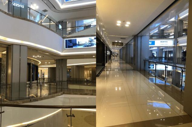 一代家居霸主为何沦落至此？疯狂扩张20年，红星美凯龙终*身卖**续命