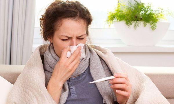 经常吃南瓜对肝有什么影响吗,养肝护肝的食物南瓜