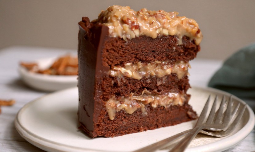 德国酸菜和中国酸菜有什么不同,德国香肠火腿和酸菜