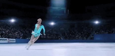 又一部燃爆肾上腺素的战争电影,五部让人肾上腺飙升的国外电影